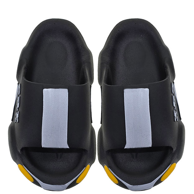 Boys_Slippers_Online / 657